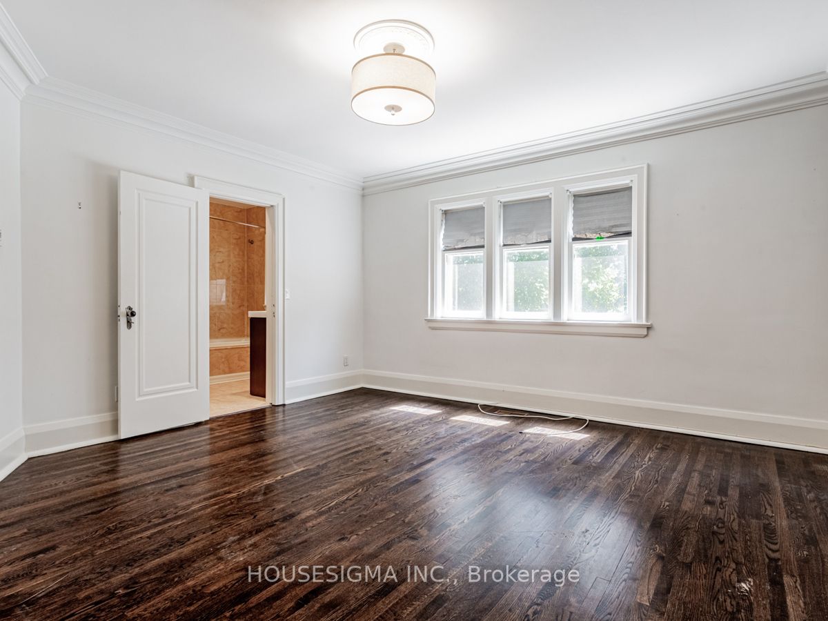 110 Wembley Rd