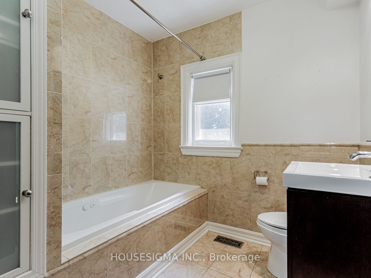 110 Wembley Rd
