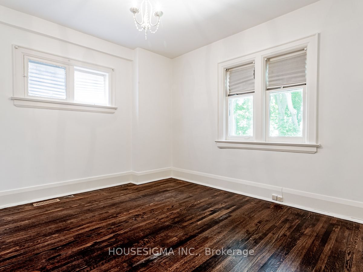 110 Wembley Rd
