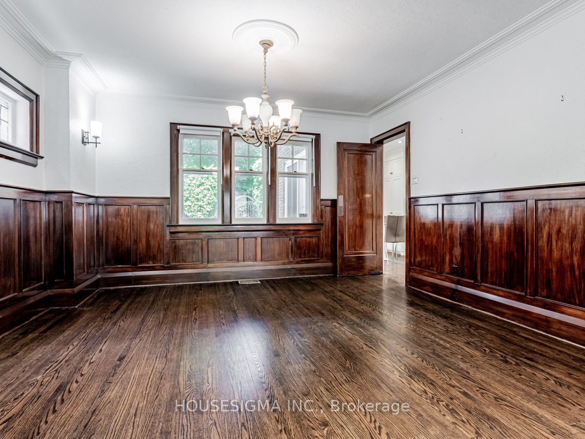 110 Wembley Rd