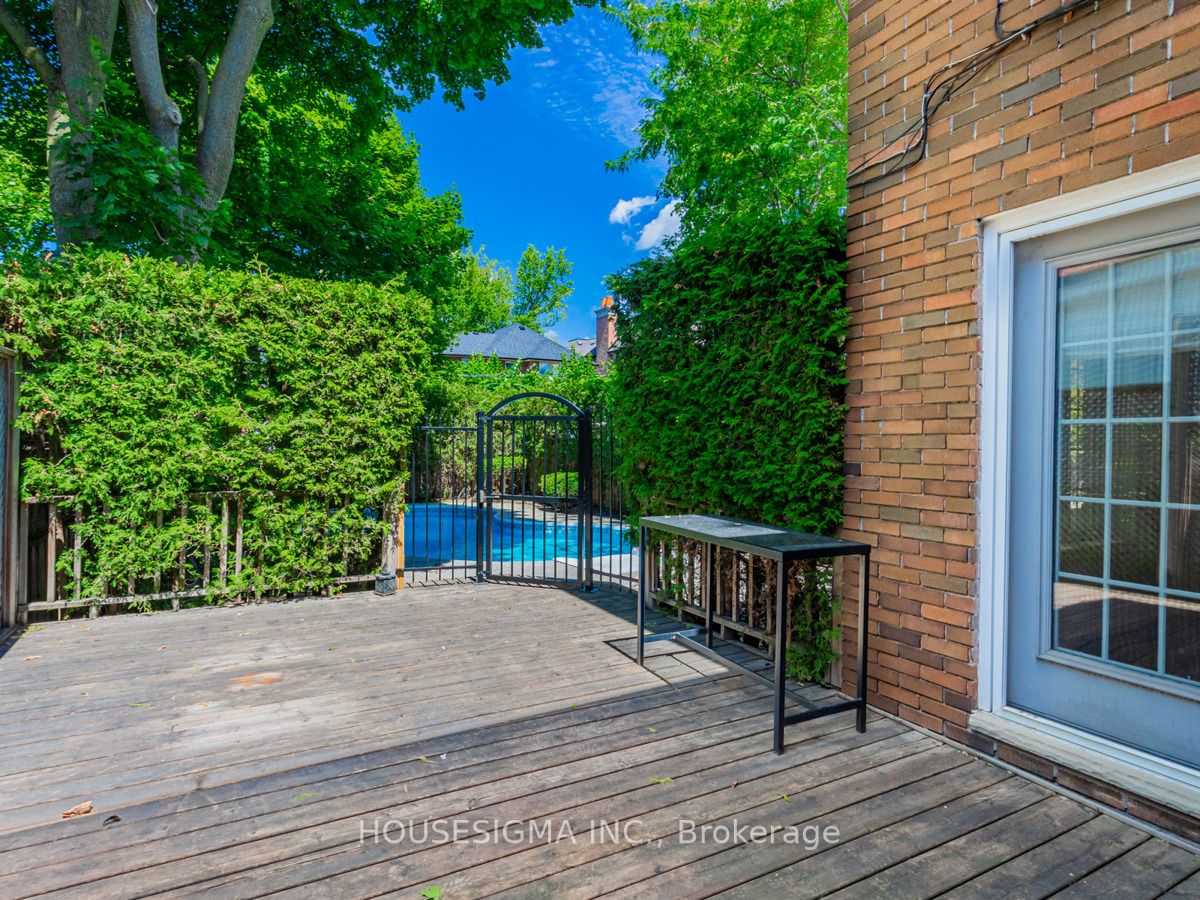 110 Wembley Rd