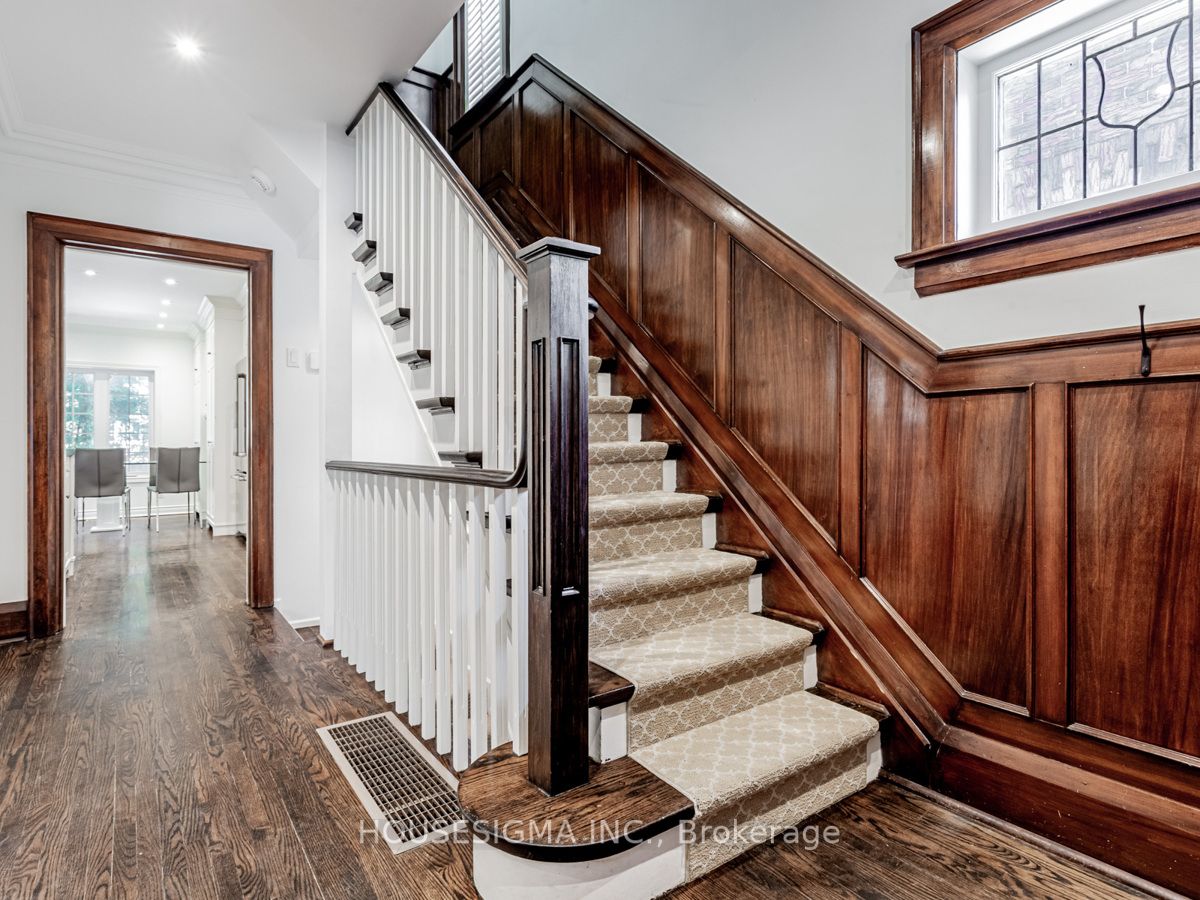 110 Wembley Rd