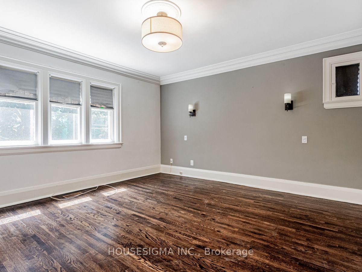 110 Wembley Rd