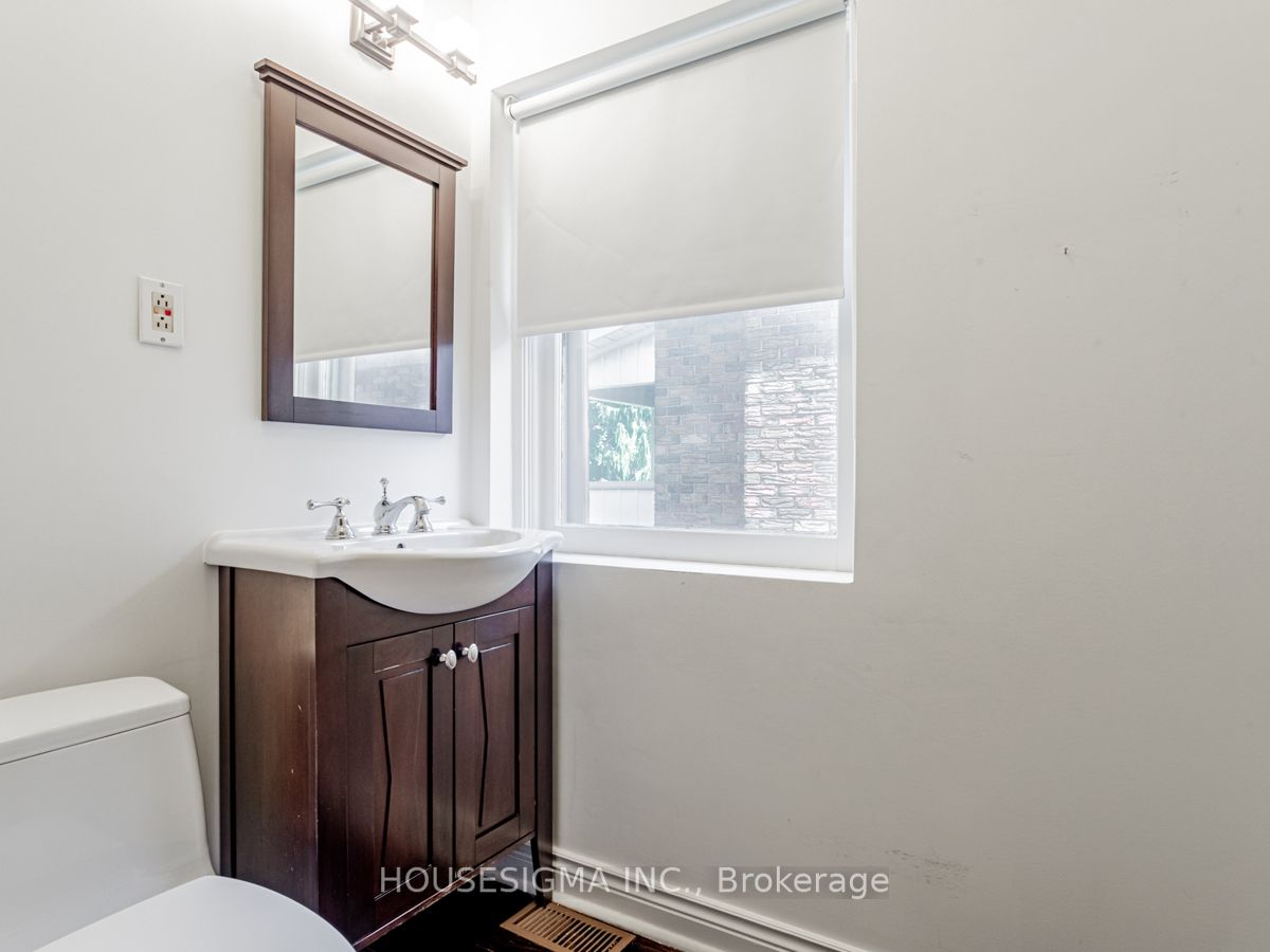110 Wembley Rd