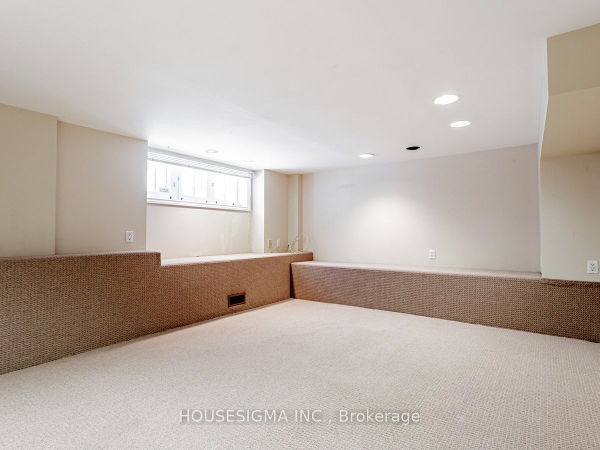 110 Wembley Rd
