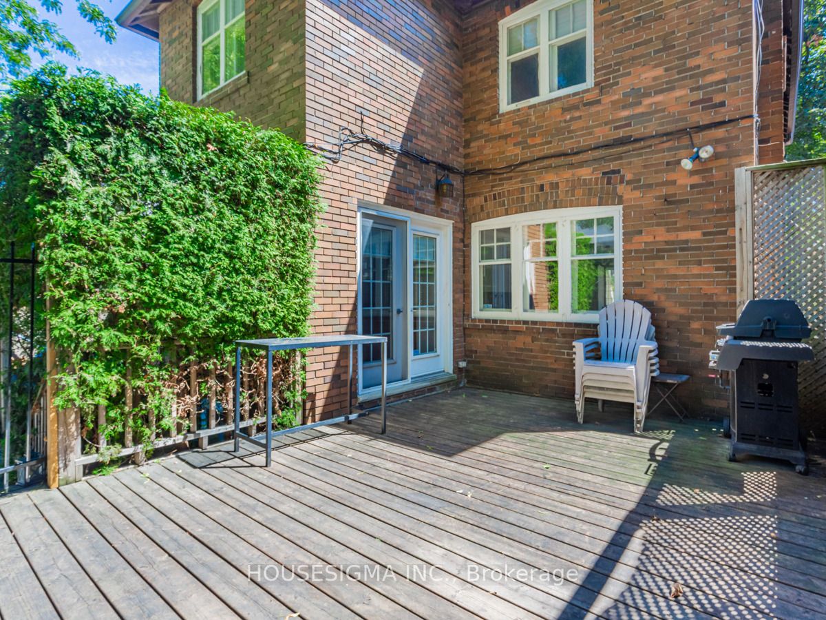 110 Wembley Rd