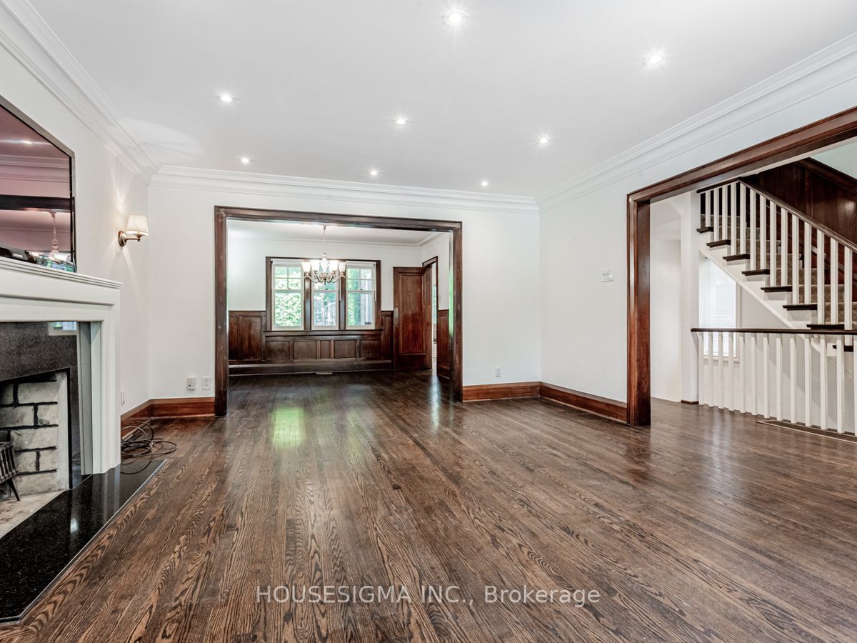 110 Wembley Rd