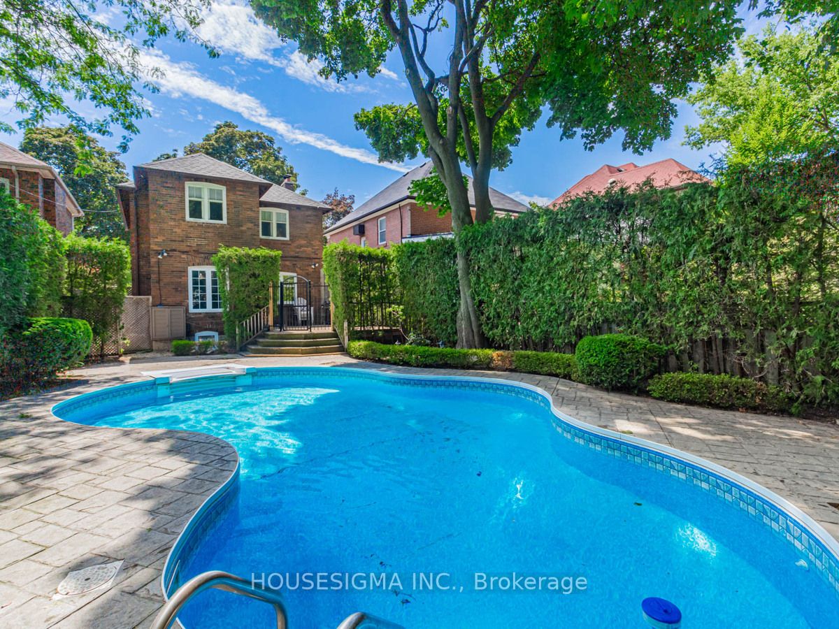 110 Wembley Rd