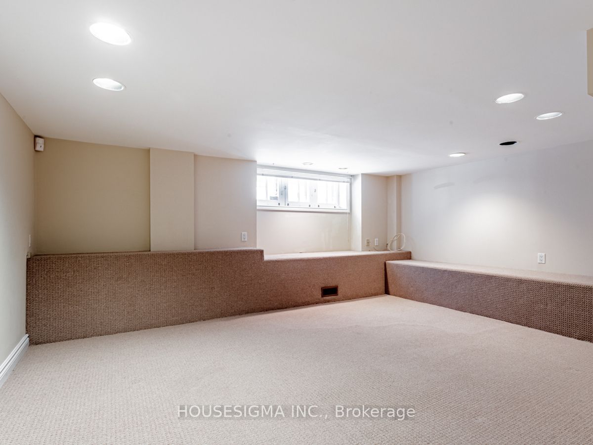 110 Wembley Rd