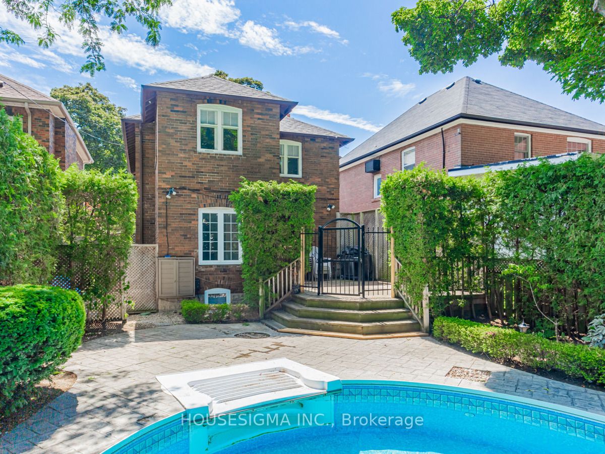 110 Wembley Rd