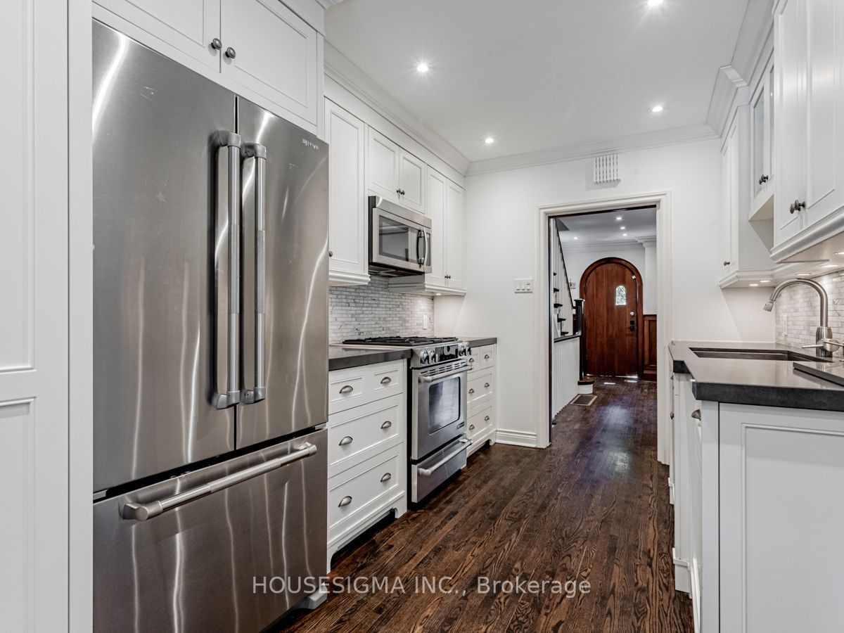 110 Wembley Rd