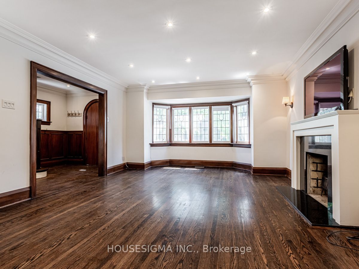 110 Wembley Rd