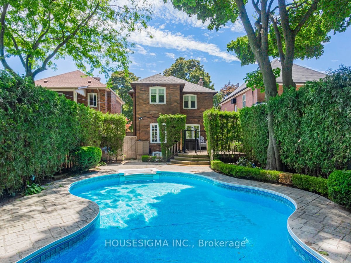 110 Wembley Rd