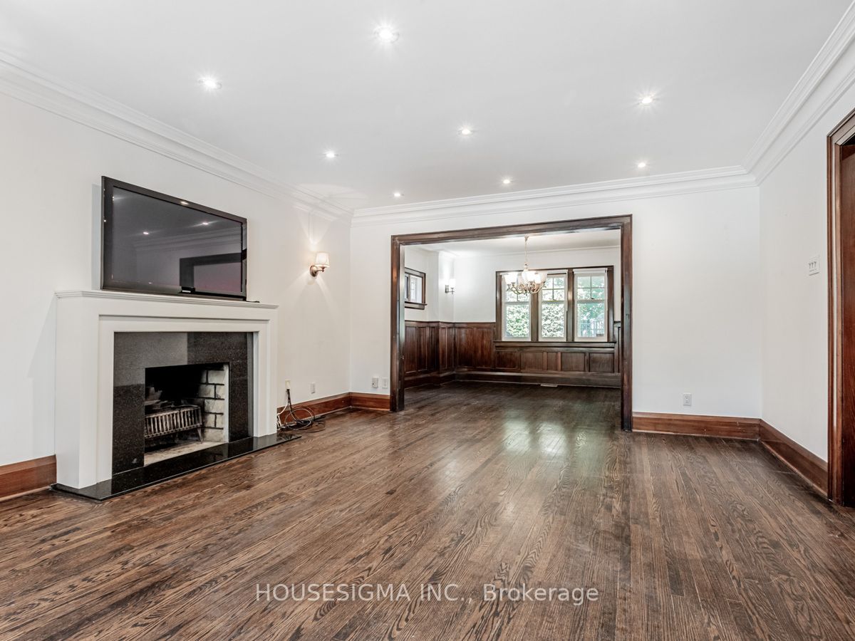 110 Wembley Rd