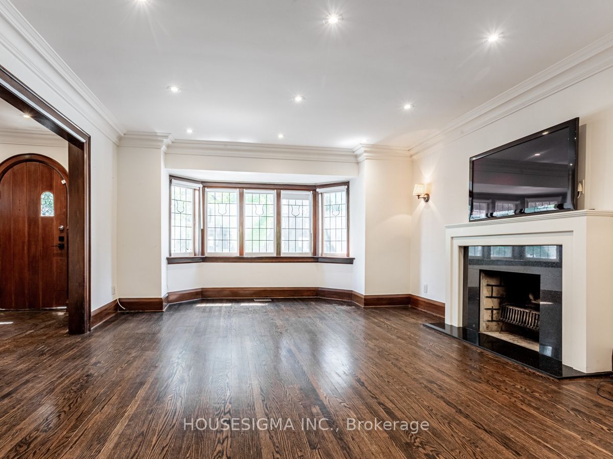 110 Wembley Rd
