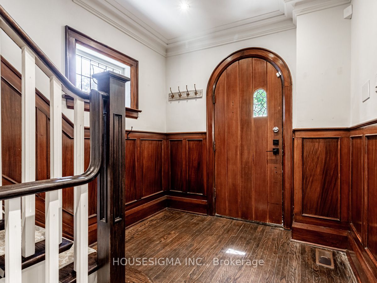 110 Wembley Rd