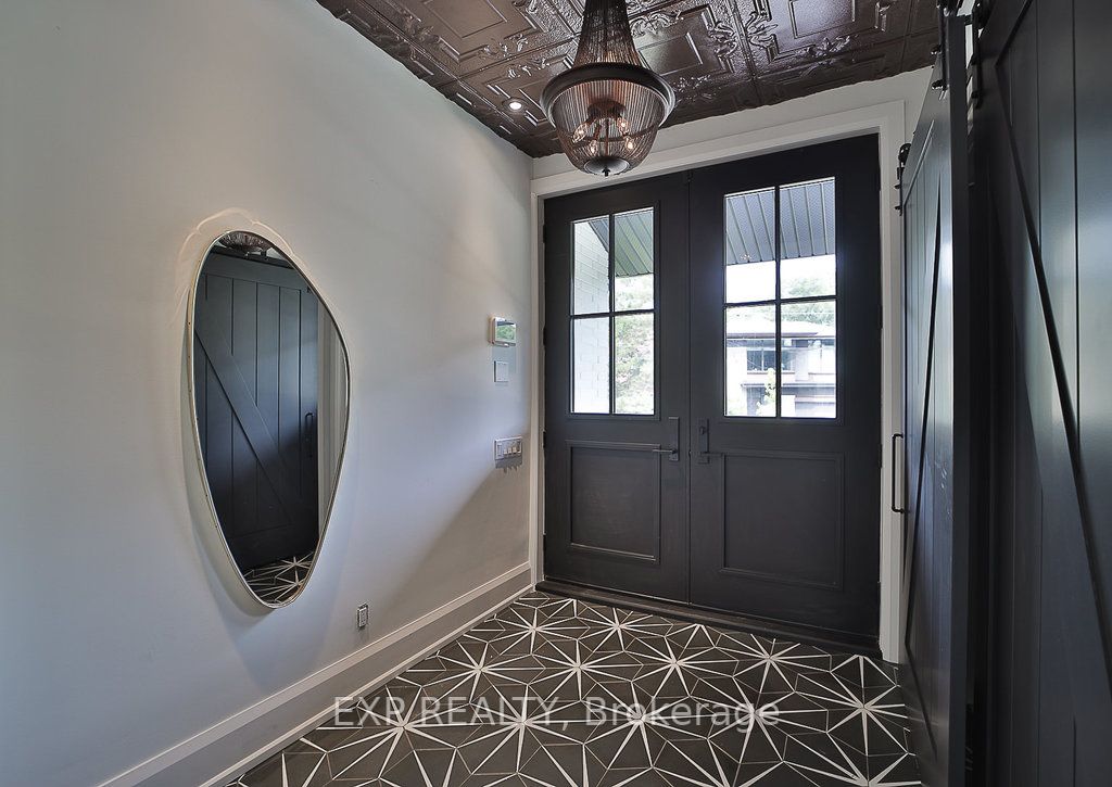 21 Killdeer Cres E