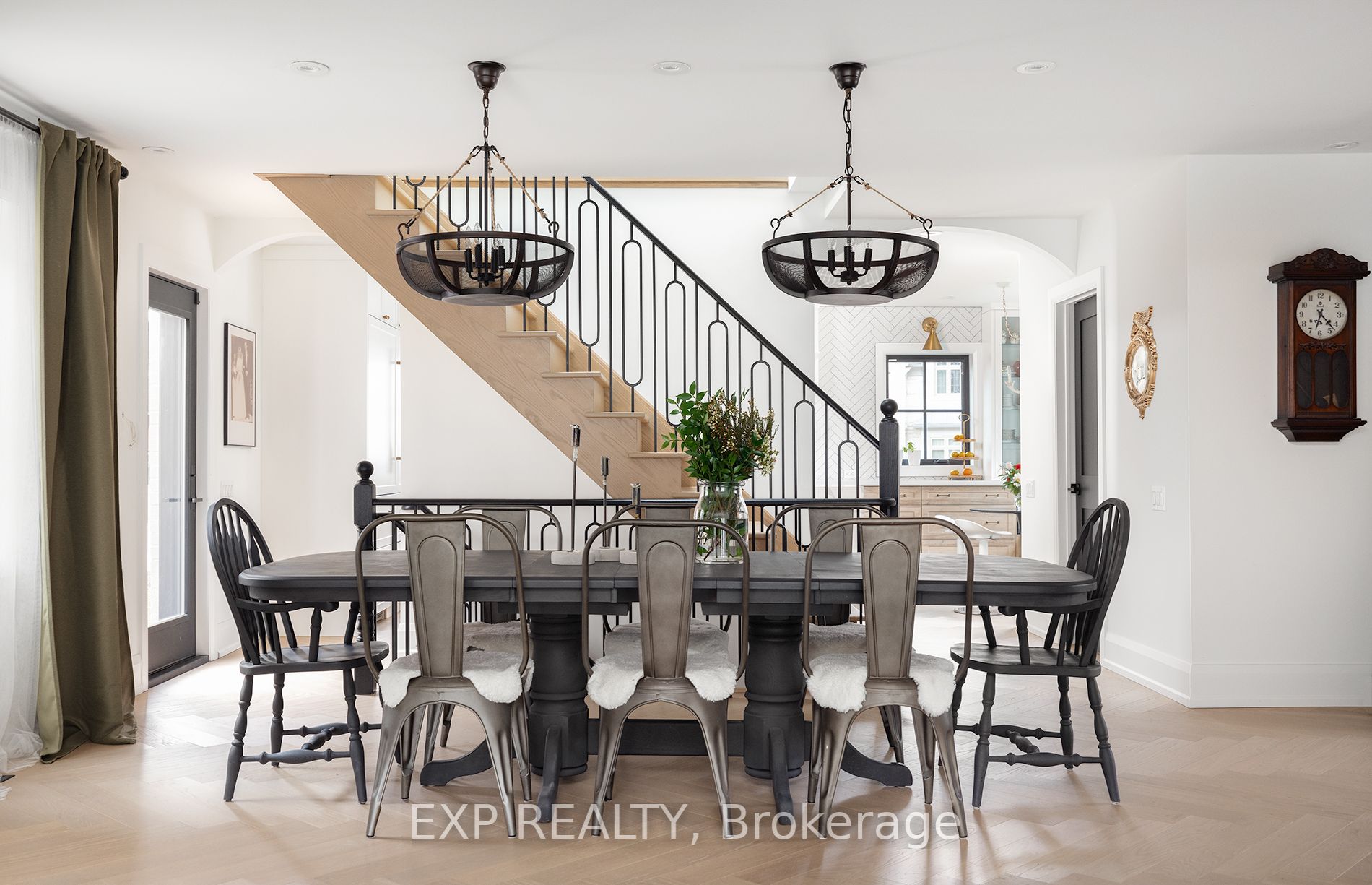 21 Killdeer Cres E