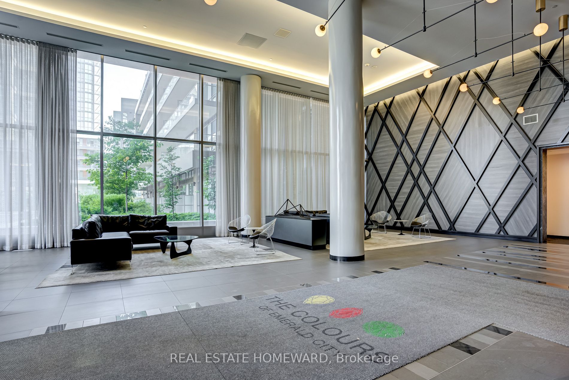 52 Forest Manor Rd, #1103