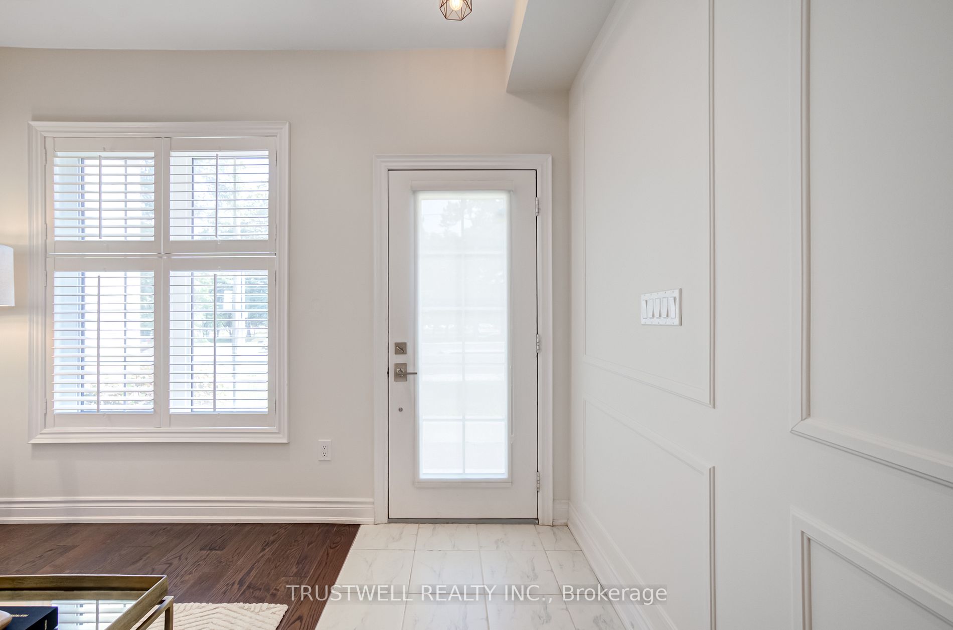 2112 Bayview Ave, #119