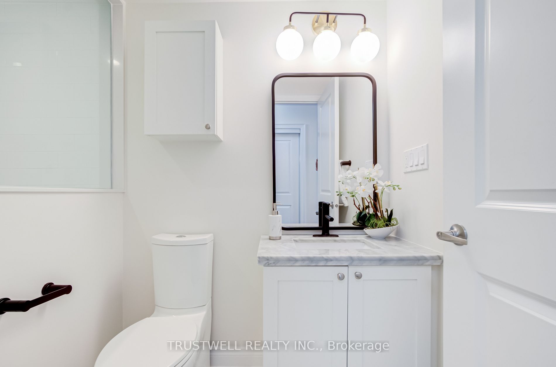 2112 Bayview Ave, #119