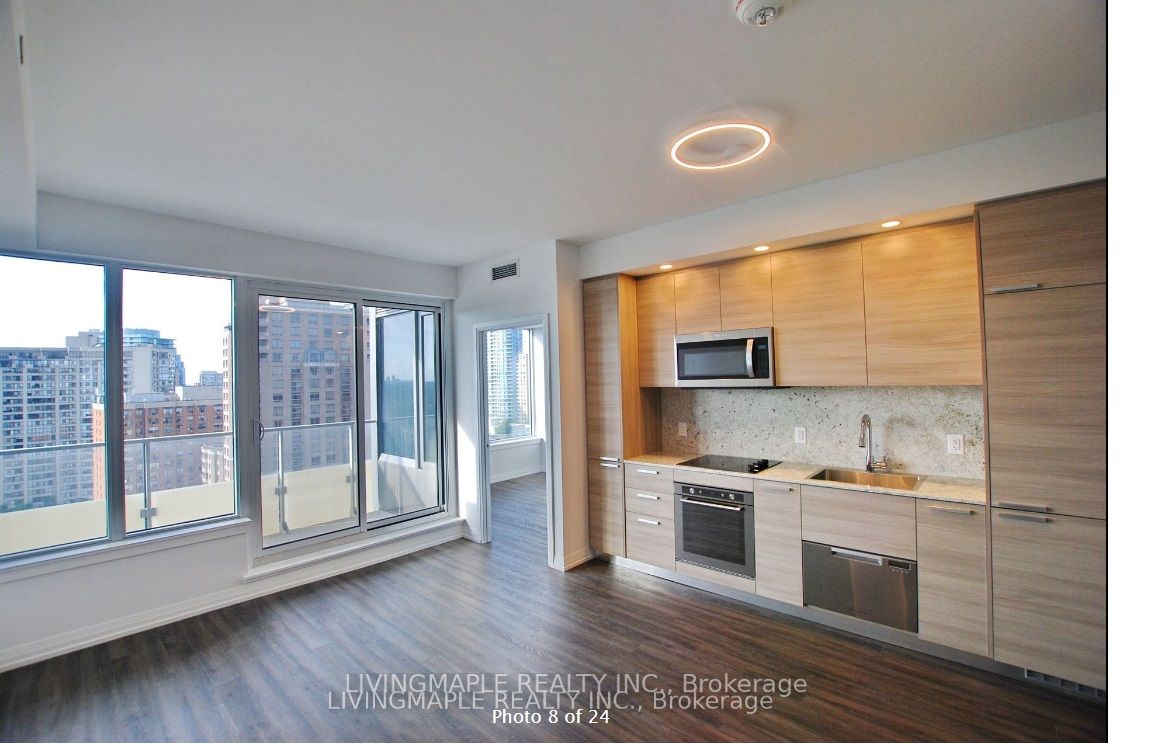 75 Canterbury Pl, #2015