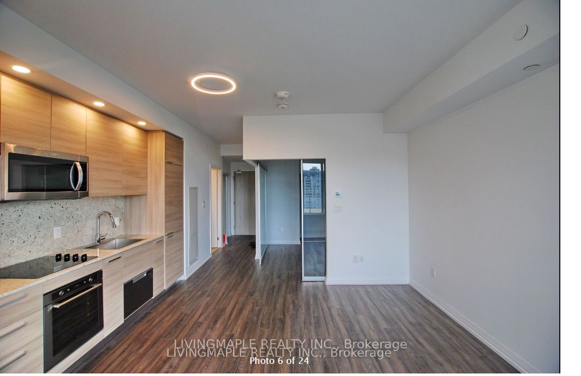 75 Canterbury Pl, #2015