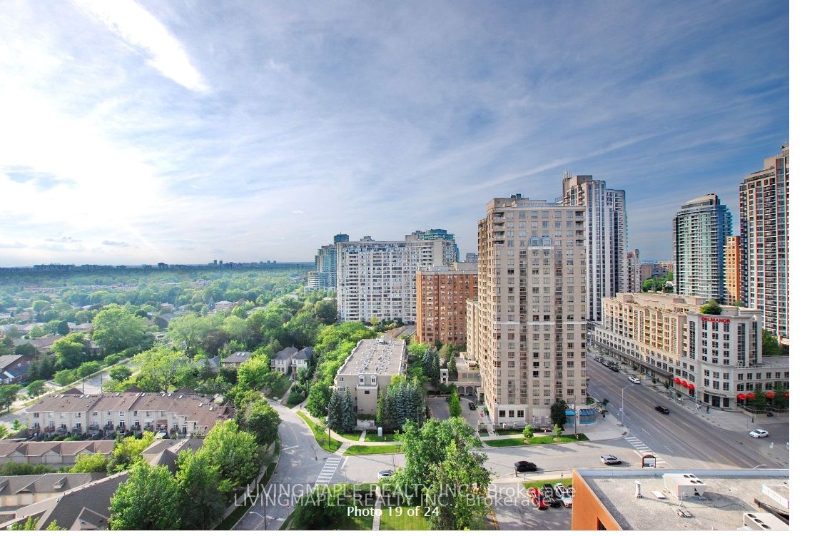 75 Canterbury Pl, #2015