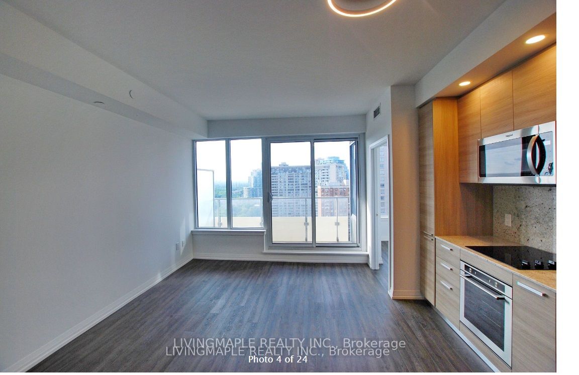 75 Canterbury Pl, #2015