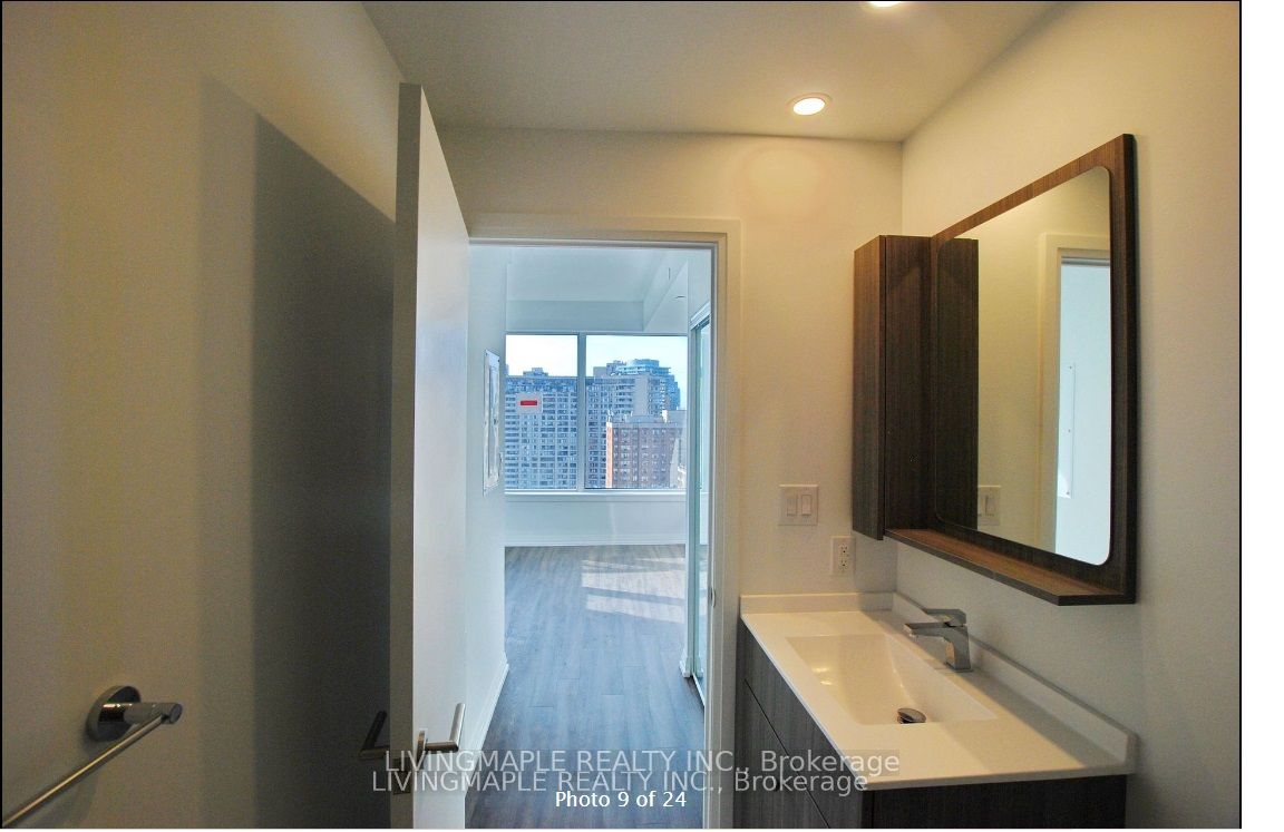 75 Canterbury Pl, #2015