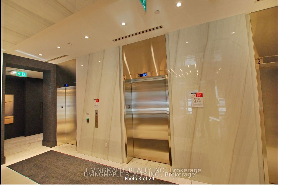75 Canterbury Pl, #2015
