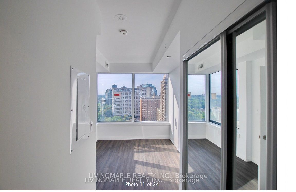 75 Canterbury Pl, #2015