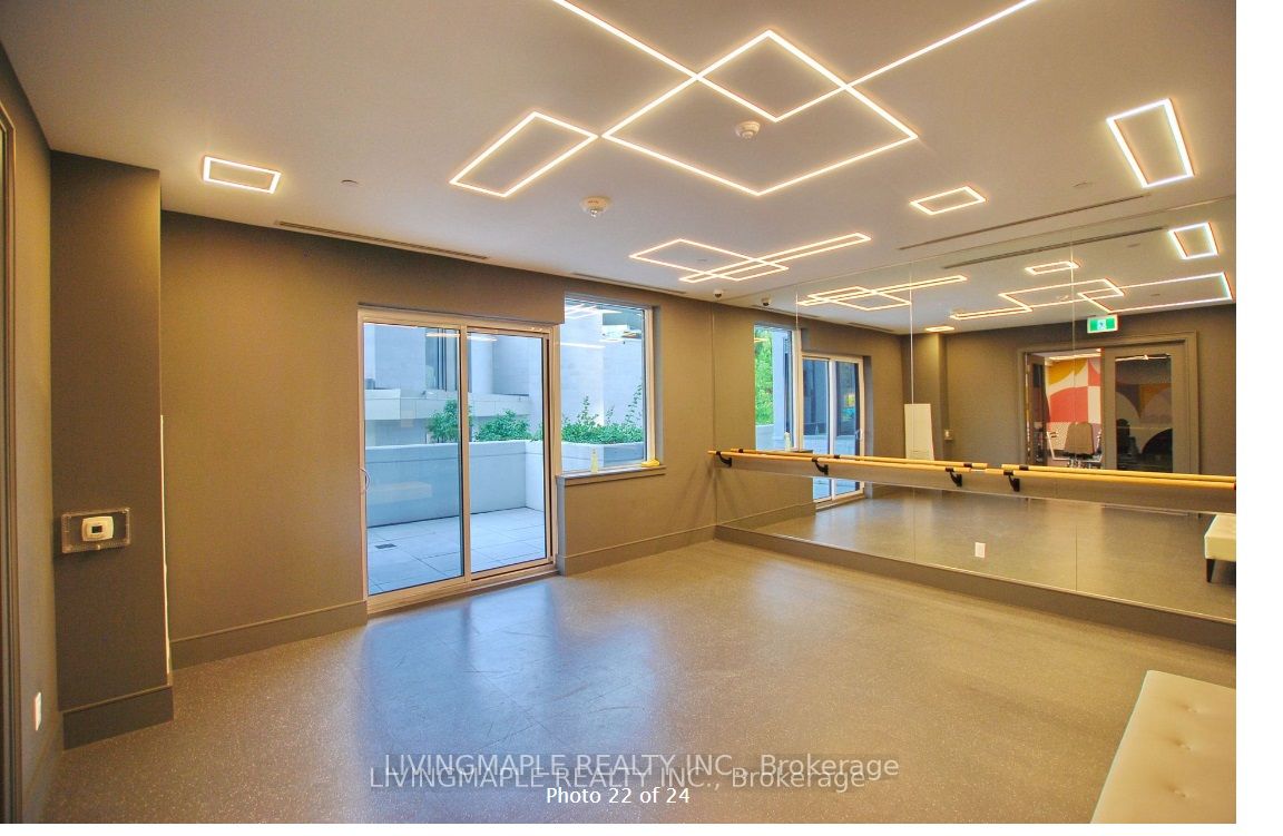 75 Canterbury Pl, #2015