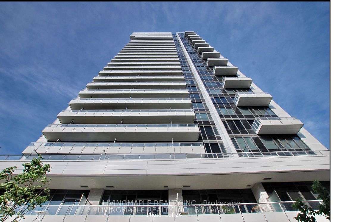 75 Canterbury Pl, #2015