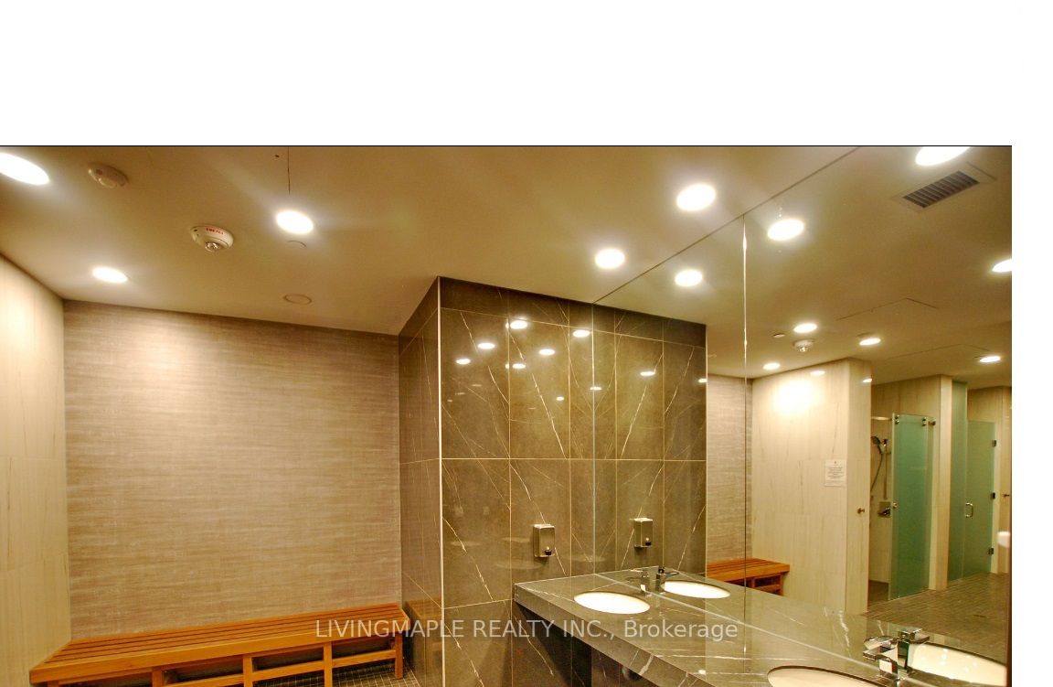 75 Canterbury Pl, #2015