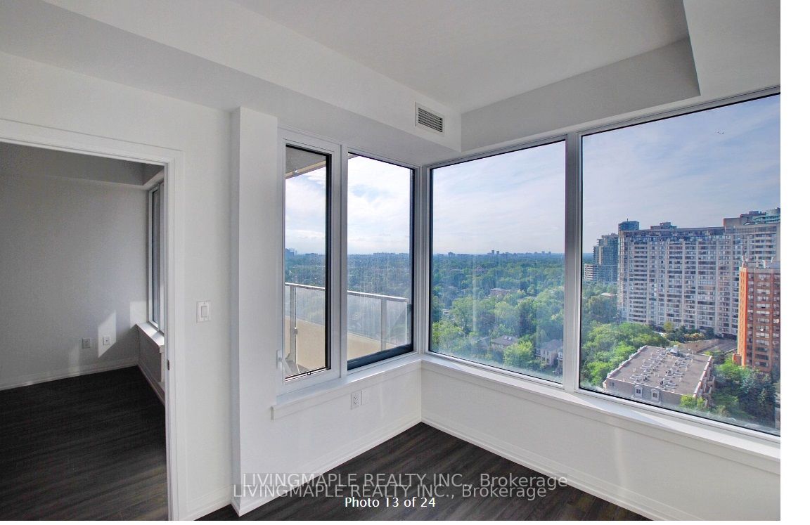 75 Canterbury Pl, #2015