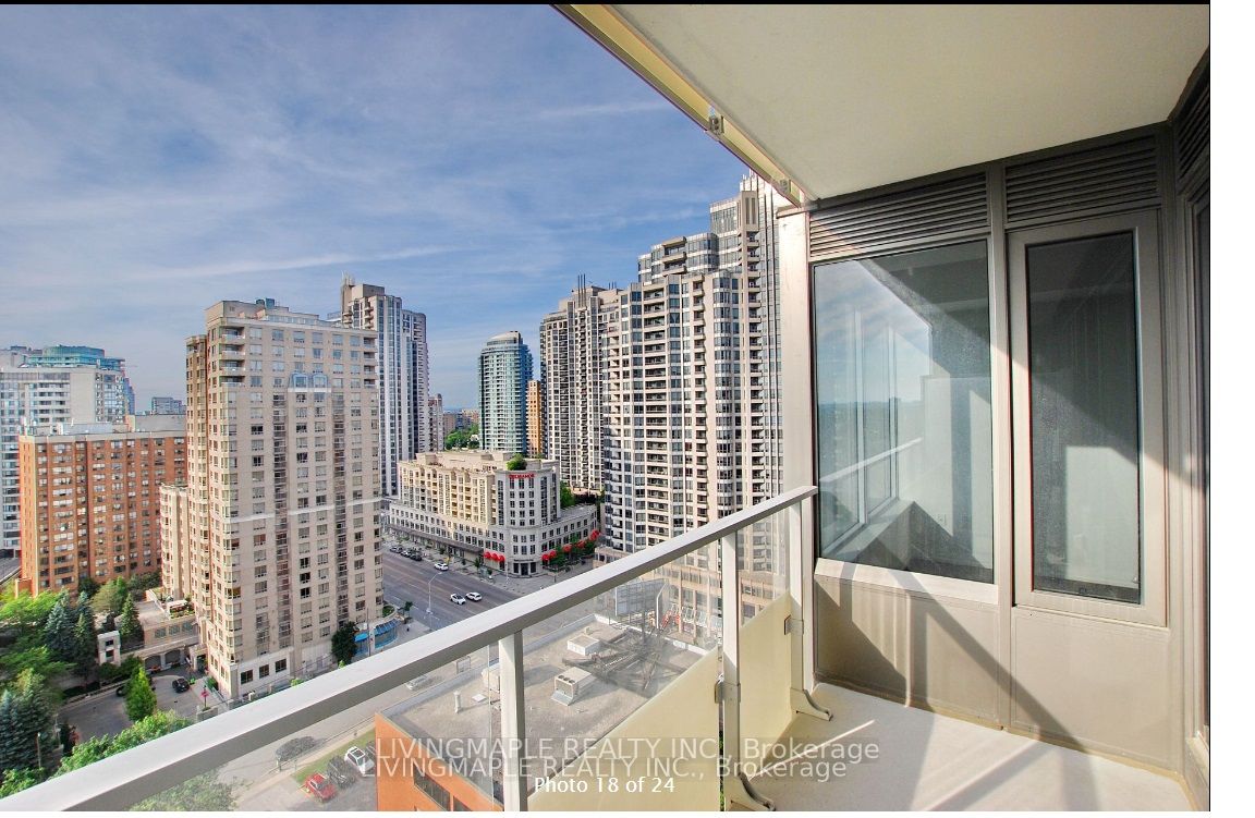 75 Canterbury Pl, #2015