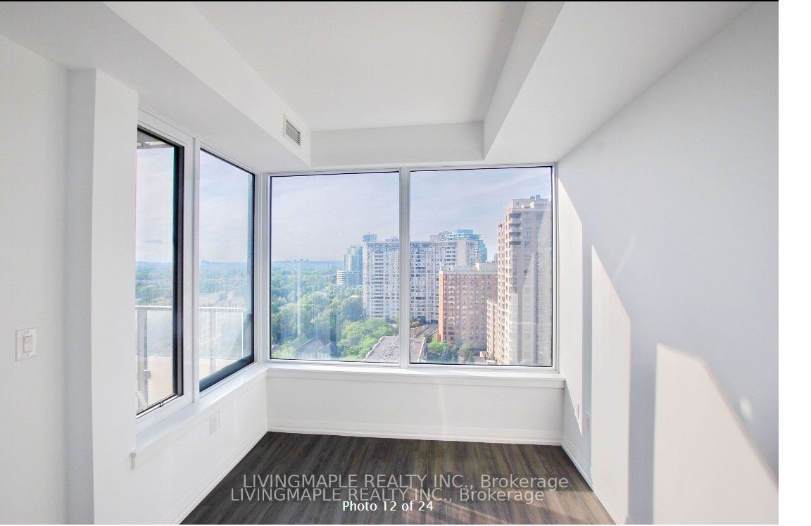 75 Canterbury Pl, #2015