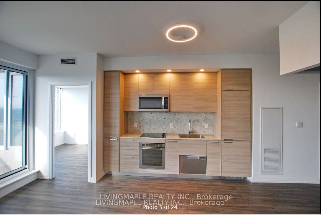 75 Canterbury Pl, #2015