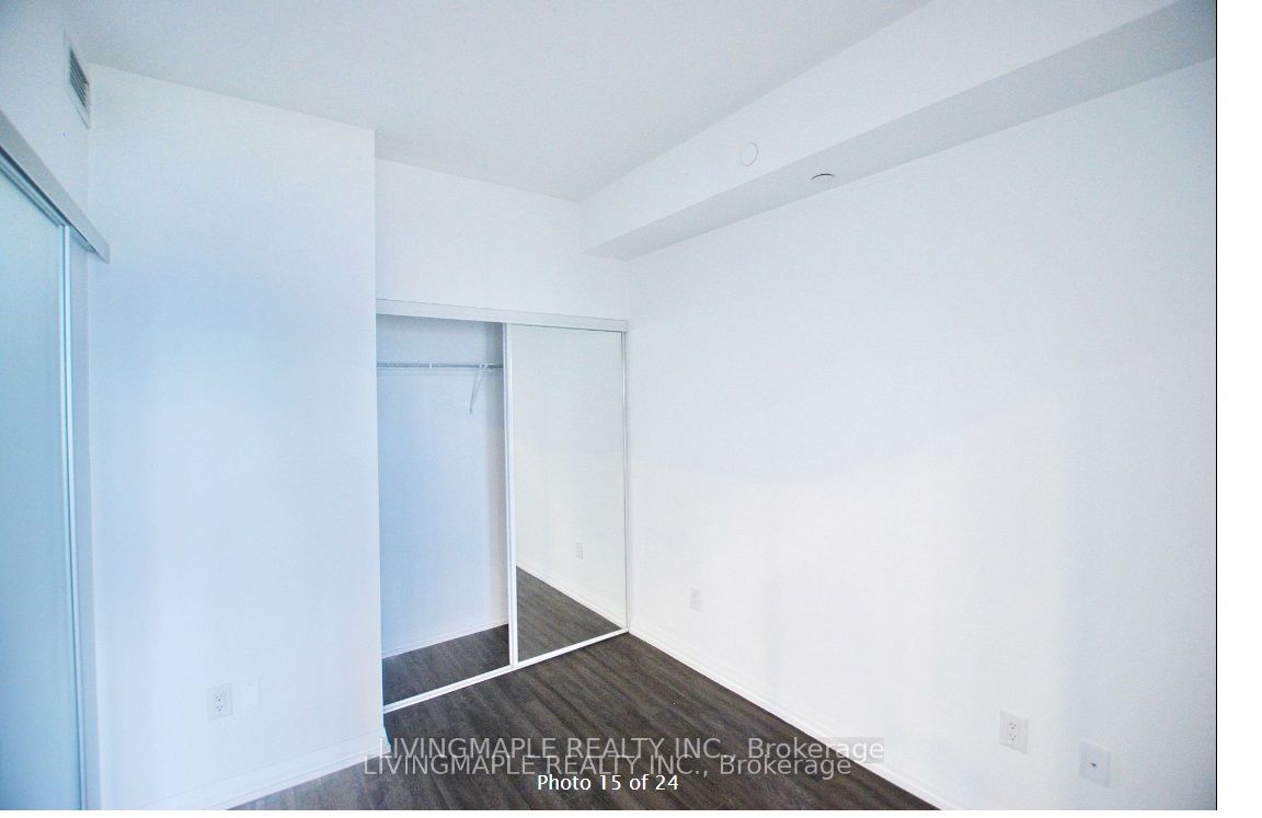 75 Canterbury Pl, #2015