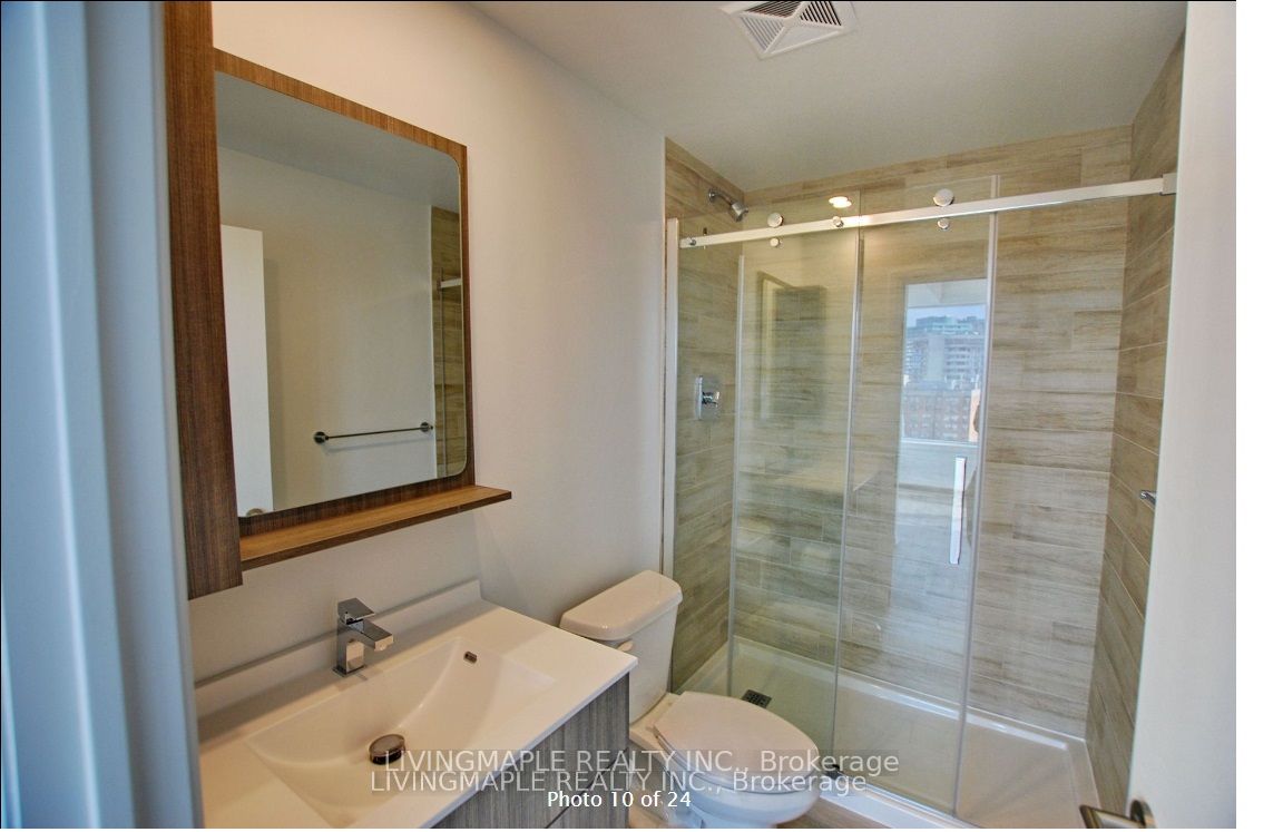 75 Canterbury Pl, #2015