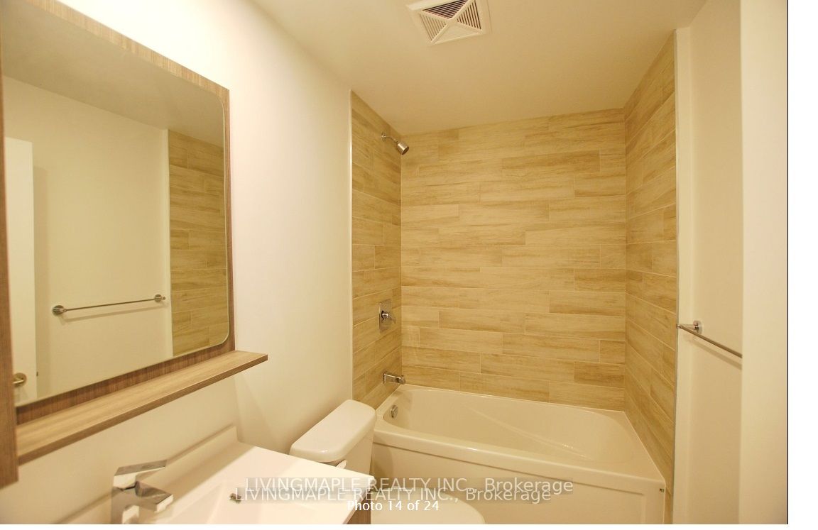 75 Canterbury Pl, #2015