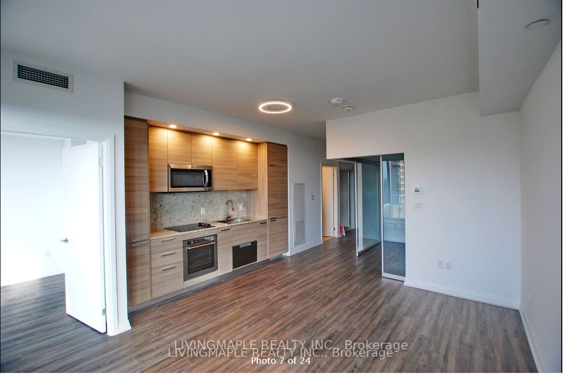 75 Canterbury Pl, #2015