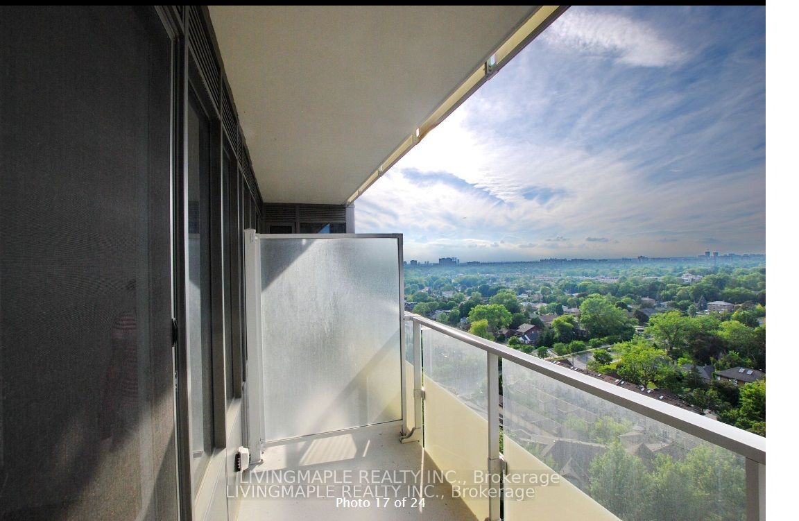 75 Canterbury Pl, #2015