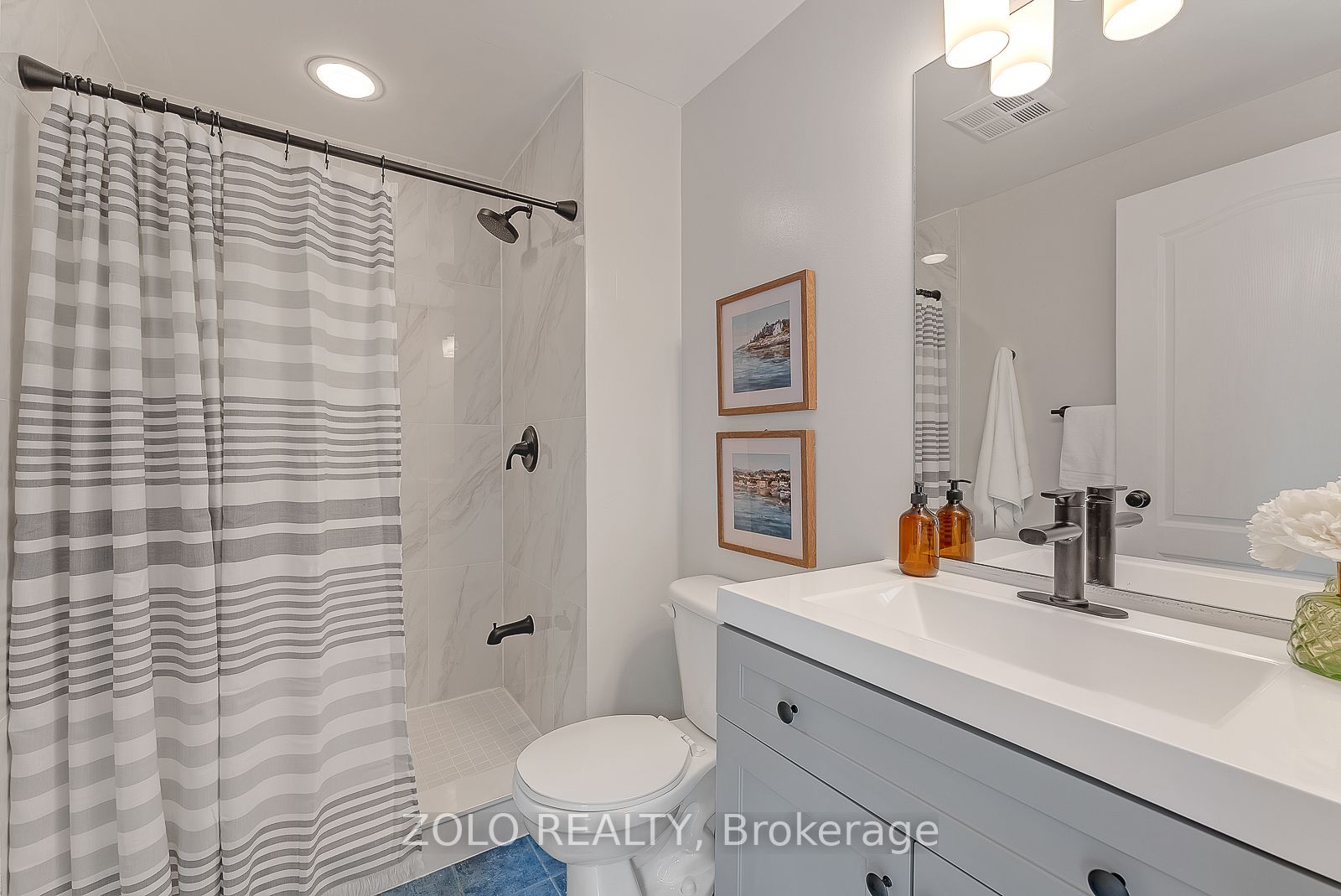 9 Greenbriar Rd, #210
