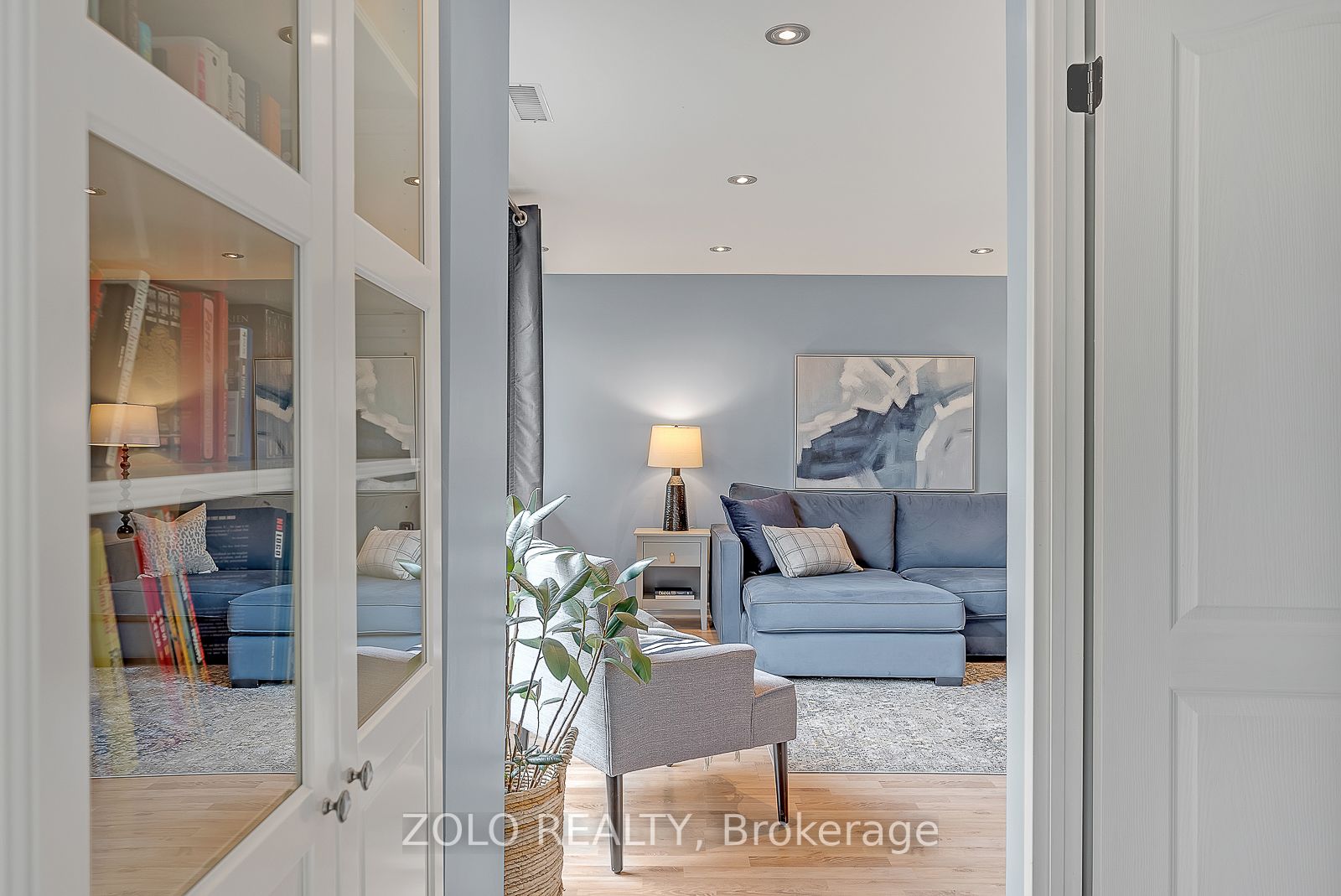 9 Greenbriar Rd, #210