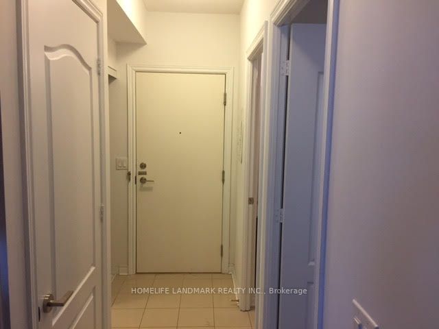 2756 Old Leslie St, #301