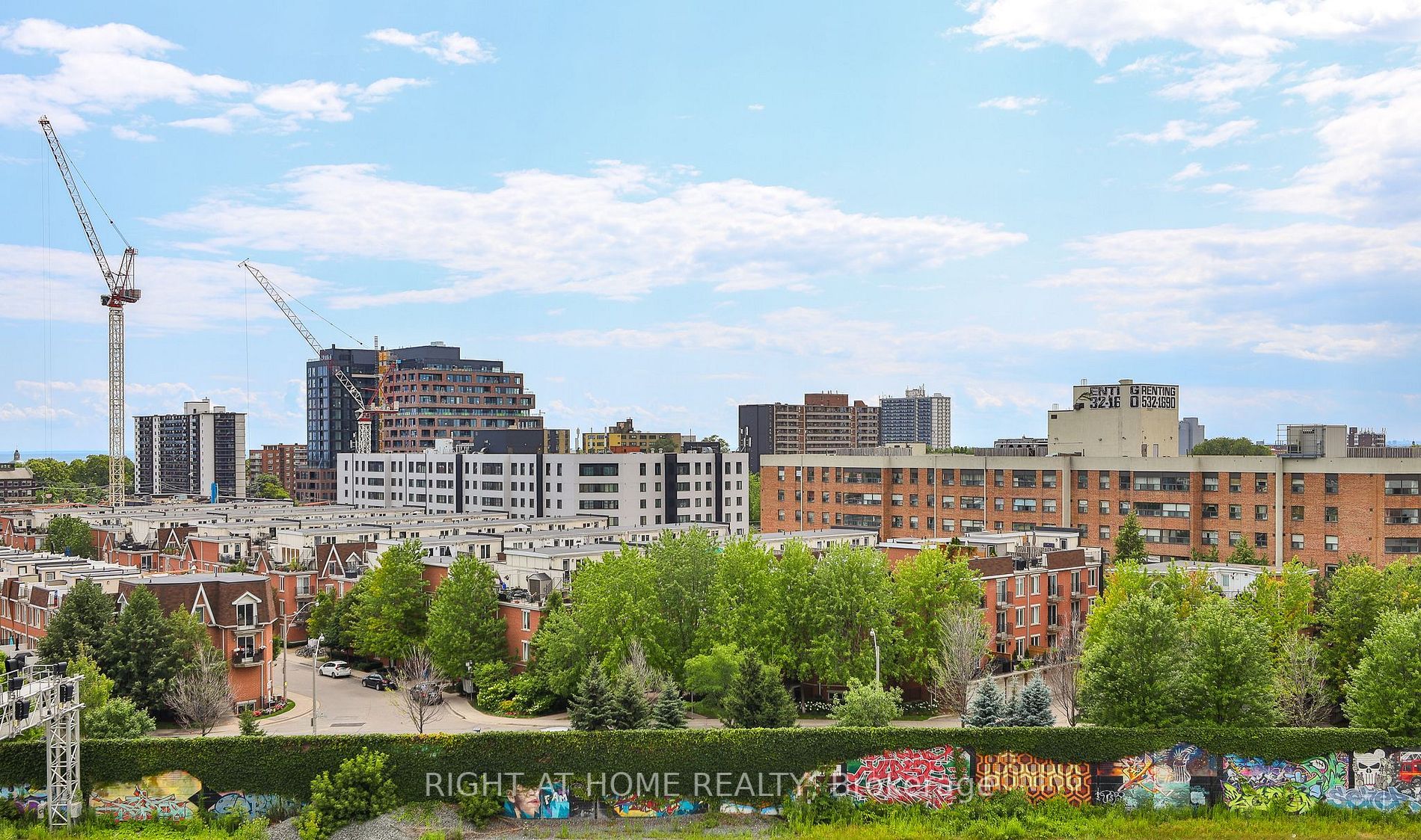 200 Sudbury St, #802