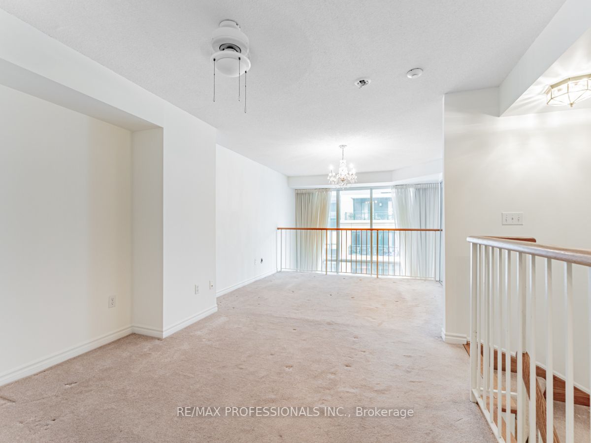 30 Hayden St, #1204