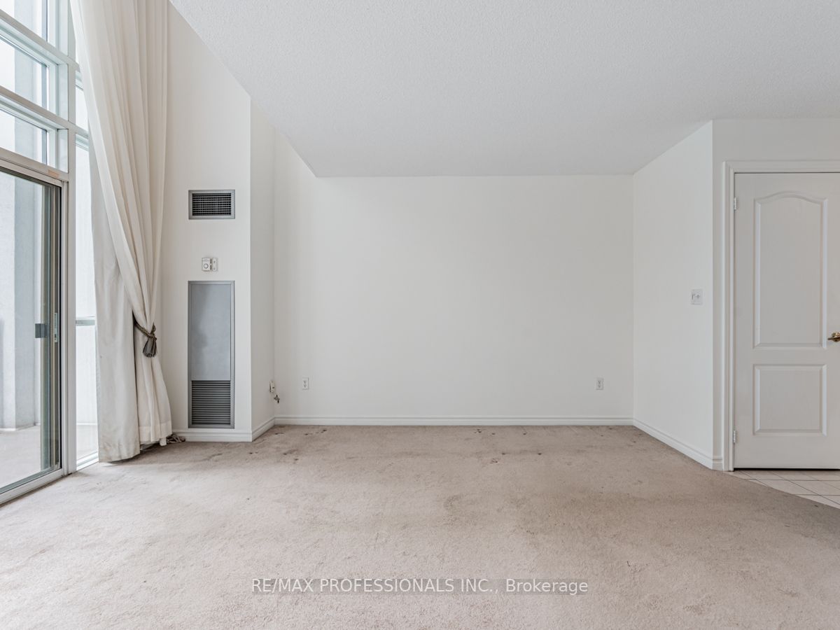 30 Hayden St, #1204